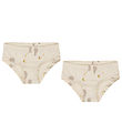 That's Mine Knickers - 2-Pack - Evy - Dreamily