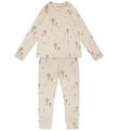 That's Mine Pyjama Set - Eluna - Dreamily