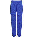 Kids Only Trousers - KogNielca - Dazzling Blue