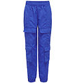 Kids Only Pantalon - KogNielca - blouissant Blue