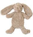 That's Mine Kuscheltier - Houston Heavy Large - 800 g - Bunny