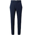 Hound Trousers - Classic+ - Navy