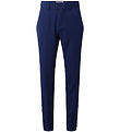 Hound Broek - Classic+ - Donkerblauw