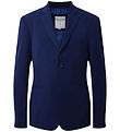 Hound Blazer - Classic+ - Dark Blue