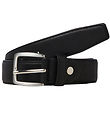 Jack & Jones Riem - Noos - JacAnton - Zwart