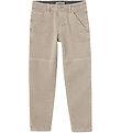 Name It Jeans - Noos - NkmSilas - Brindille d'hiver
