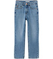 Name It Jeans - Noos - NkfRose - Medium+ Blue Denim