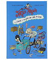 Gads Forlag Book - Jørgen Penguin Saver I Something That Isn't H