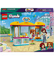 LEGO Friends - Tiny Accessories Store 42608 - 129 Parts