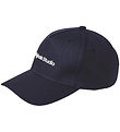 Casquette Jack & Jones - JacVesterbro - Sky Captain