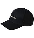 Casquette Jack & Jones - JacVesterbro - Noir