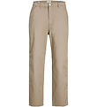 Jack & Jones Pantalon - JpstAlex - Champignons