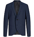 Jack & Jones Blazer - JprSolaris - Noos - Dark Marinbl