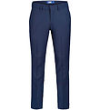 Jack & Jones Pantalon de costume - JprSolaris - Noos - Mdival 