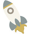 That's Mine Wall Lamp - Willi - 34x20.2x6.5 cm - Rocket