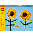 LEGO Flowers - Sunflowers - 40524 - 191 Parts