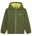 Timberland Jacket - Green