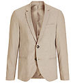 Jack & Jones Blazer - JprSolaris - Noos - Pur Cachemire