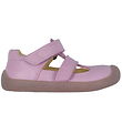 Bundgaard Sandaler - The Walk Summer II - Light Rose WS