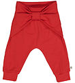 Müsli Trousers - Cozy Me Pretty - Appel Ed