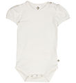 Msli Body k/ - Cozy Me Puff - Splung Cream