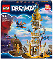 LEGO DREAMZzz - Turm des Sandmanns 71477 - 723 Teile