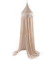 Sebra Canopy - Star - Seabreeze Beige