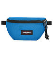 Eastpak Bum Bag - Springer - Vibrant Blue
