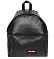 Eastpak Backpack - padded Pak'r - 24L - Black