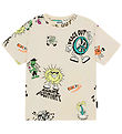 Molo T-Shirt - Rodney - Difffriends