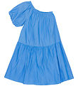 Molo Dress - Clarabelle - Forget Me Not