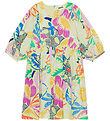 Molo Kleid - Caio - Charleston Floral