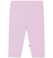 Molo Leggings - Nette Solid - Alpine Glow