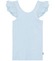 Molo Tanktop - Rib - Ranja - Skyride