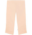 Molo Leggingsit - Nila - Prrinen Rose