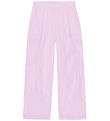 Molo Trousers - Audie - Alpine Glow