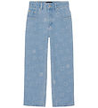 Molo Jeans - Aiden - Hamingja Light