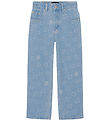 Molo Jeans - Aiden - Glck Light