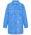 Molo Summer Jacket - Hadlee - Forget Me Not