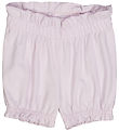 Msli Bloomers - Cozy Moi - Orchid