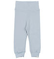 Minimalisma Hosen - Namaste - Powder Blue