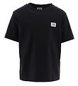 C.P. Company T-Shirt - Schwarz