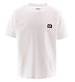 C.P. Company T-shirt - Gauze White