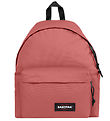 Eastpak Backpack - Padded Pak'r - 24 L - Terra Pink