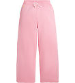 Polo Ralph Lauren Jogginghosen - Florida Pink