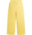 Polo Ralph Lauren Jogginghosen - Oase Yellow