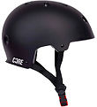Core Helm - Basic - Schwarz