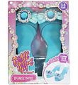 Toute habille Costumes - Princesse Chaussures - Turquoise