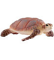 Schleich Wild Life - Hawksbill turtle - L: 6.5 cm - 14876