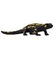 Schleich Wild Life - Vuursalamander - l: 9,8 cm - 14870